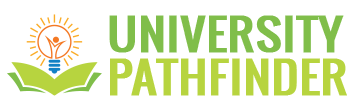 University Pathfinder